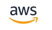 Amazon Web Services grant