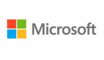 Microsoft grant